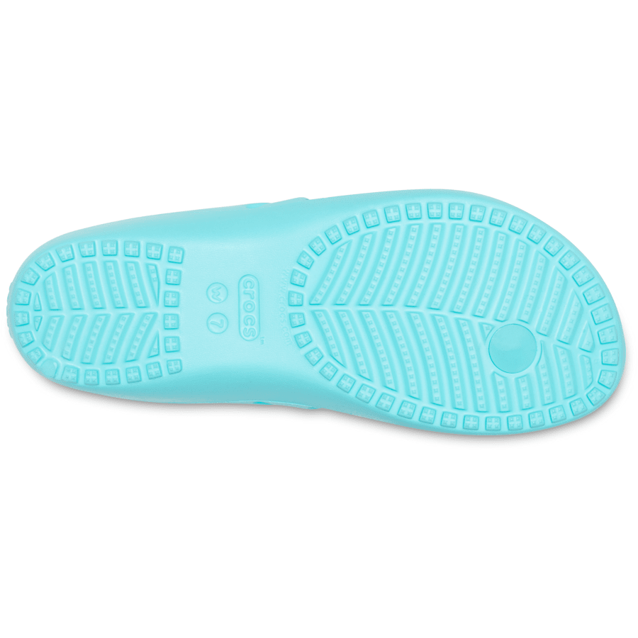 Color Kadee II Flip - Bottom - Crocs