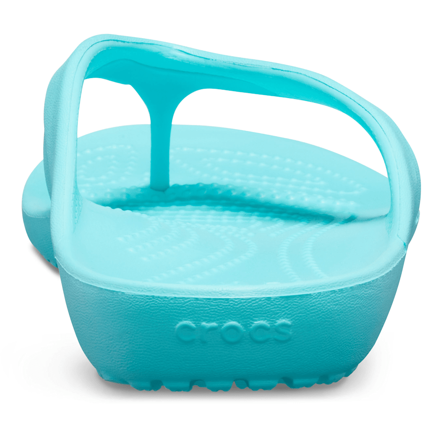 Color Kadee II Flip - Back - Crocs