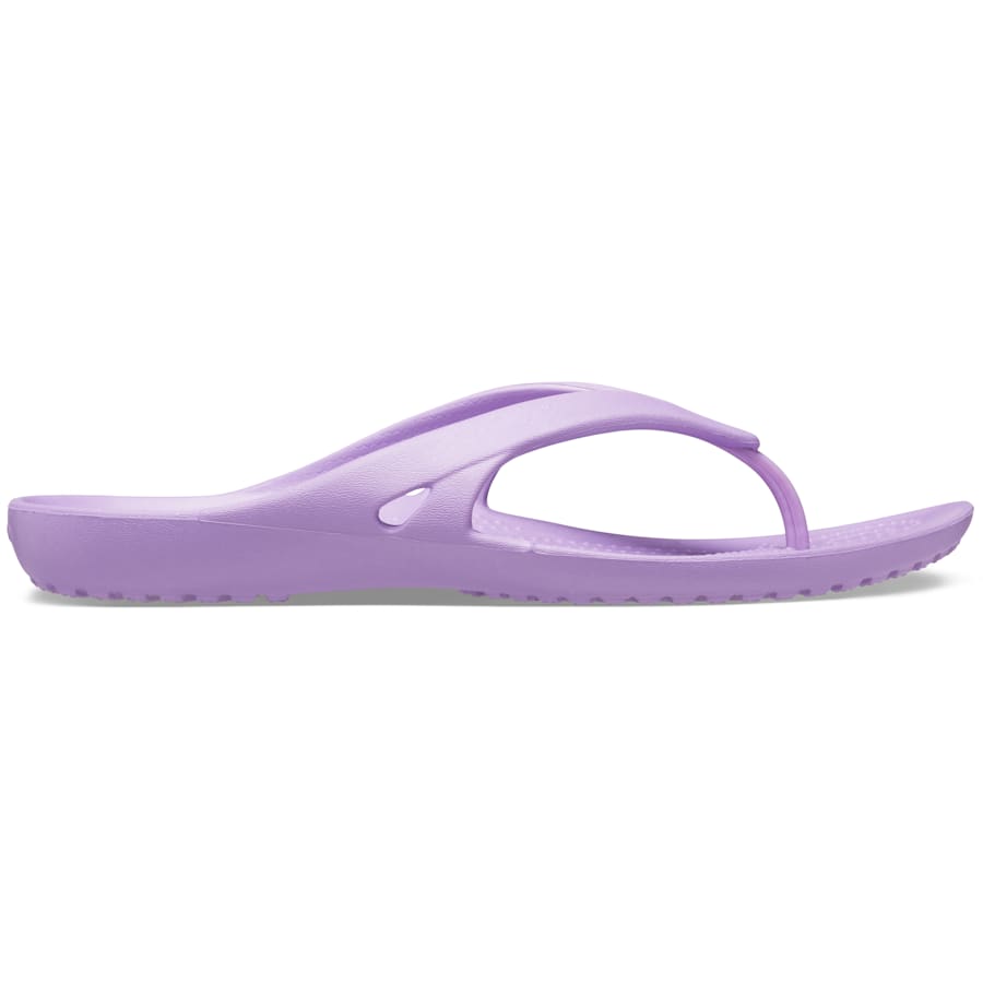 Color Kadee II Flip - Side - Crocs