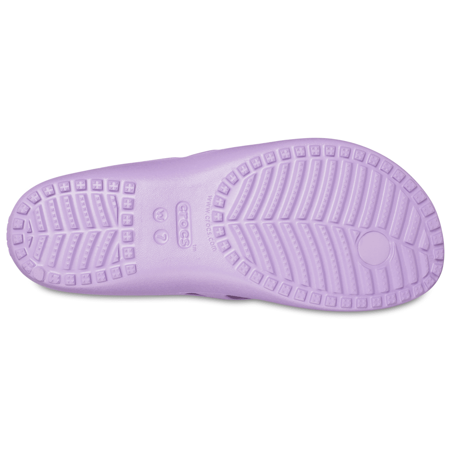 Color Kadee II Flip - Bottom - Crocs