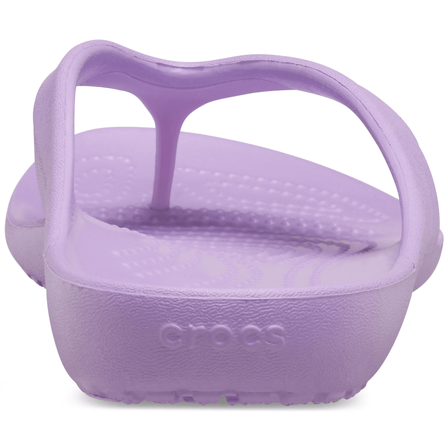 Color Kadee II Flip - Back - Crocs