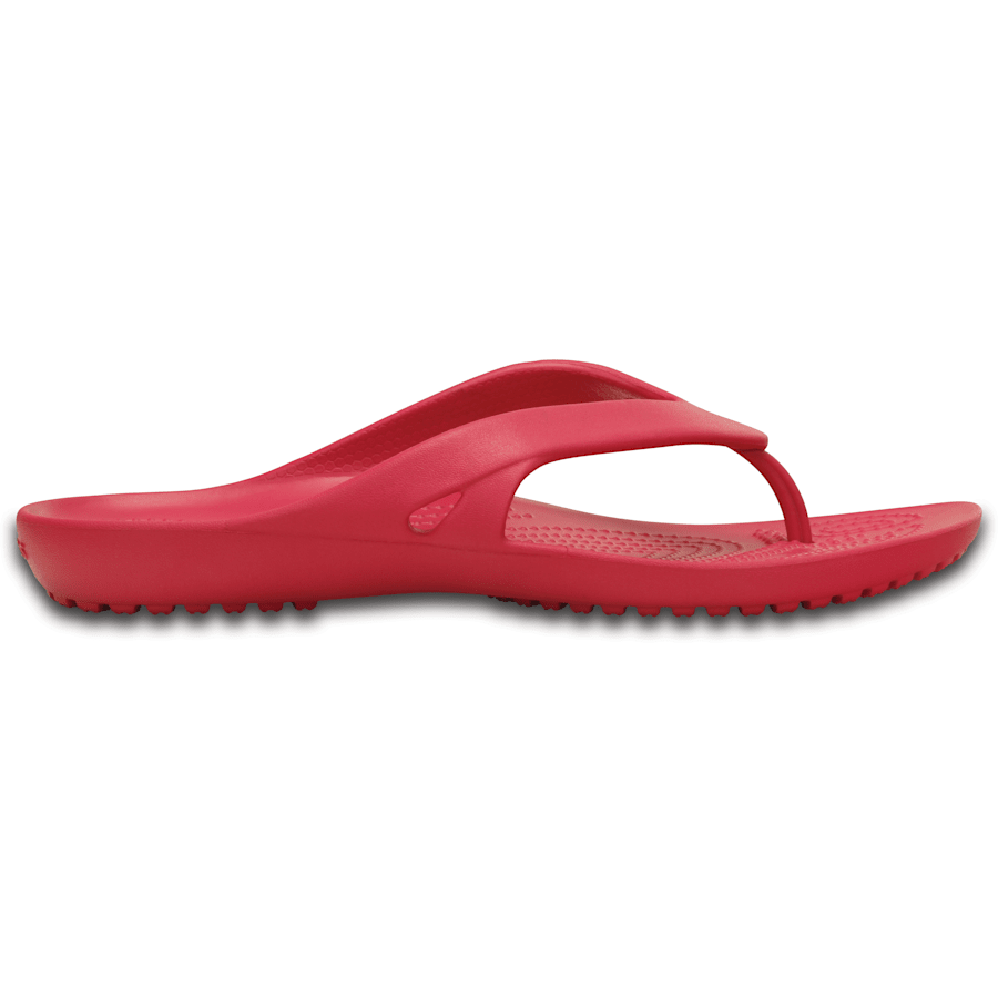 Colour Kadee II Flip - Side - Crocs