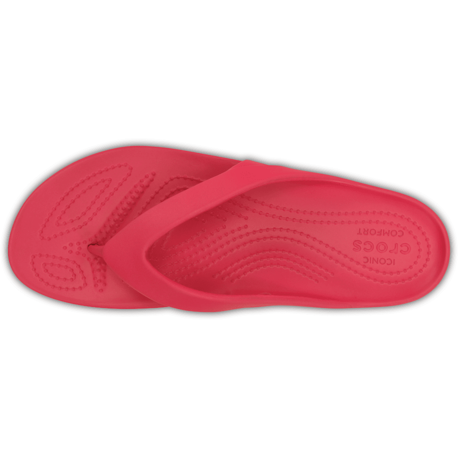 Colour Kadee II Flip - Top - Crocs