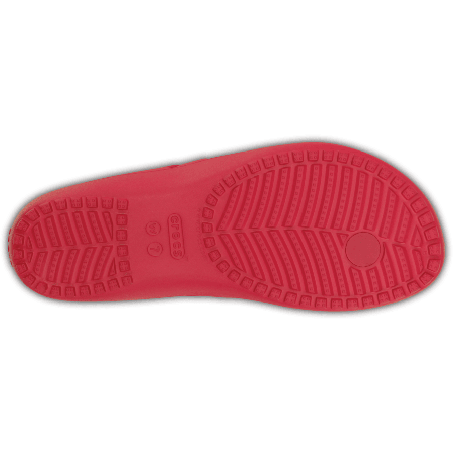 Colour Kadee II Flip - Bottom - Crocs