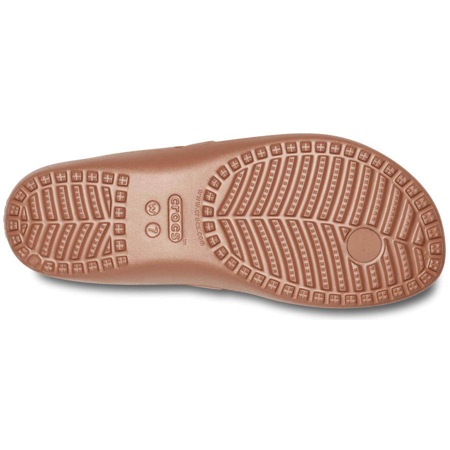 Color Kadee II Flip - Bottom - Crocs
