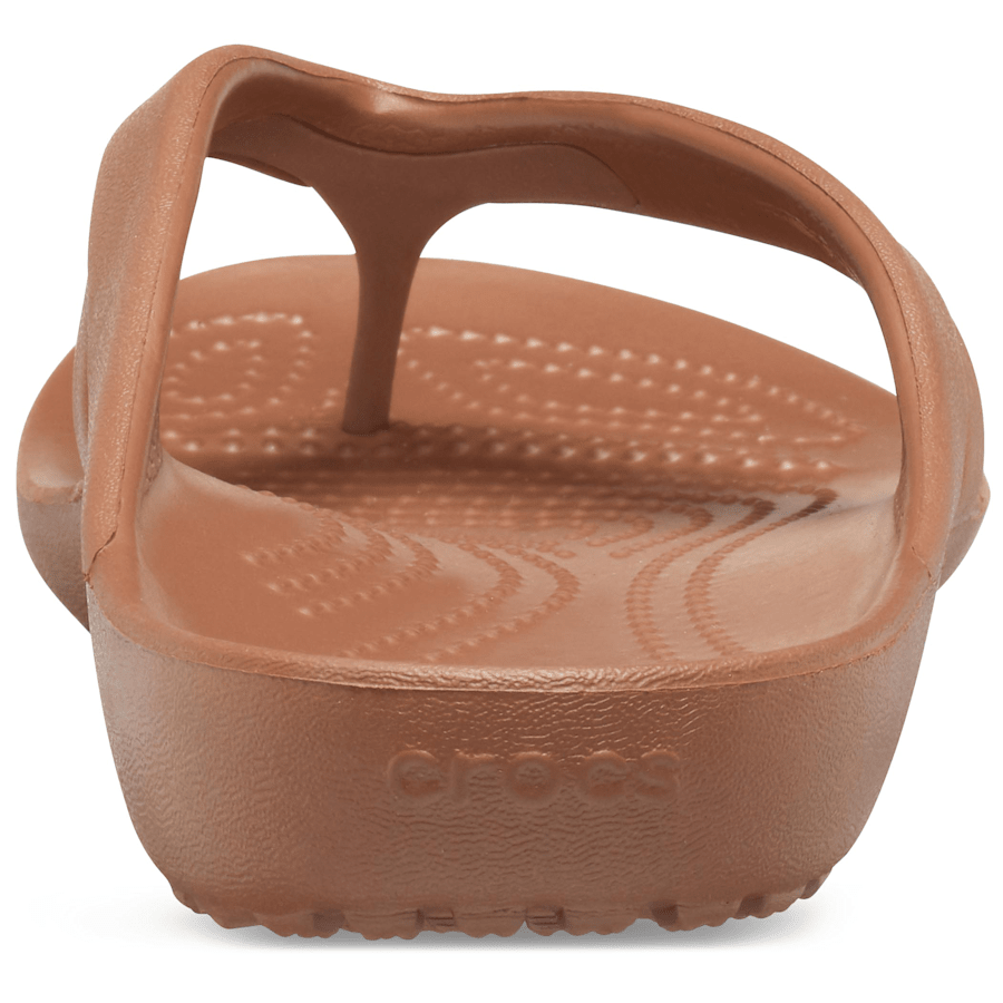 Color Kadee II Flip - Back - Crocs