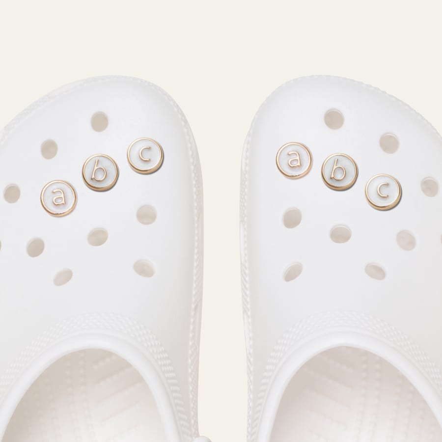 products/2026_S3_Jibbitz-PDP-Consolidation_Global-Creative_Ecomm_Global_PDP_2000x2000_Clog-Tiny-Pearlized - Jibbitz Charms