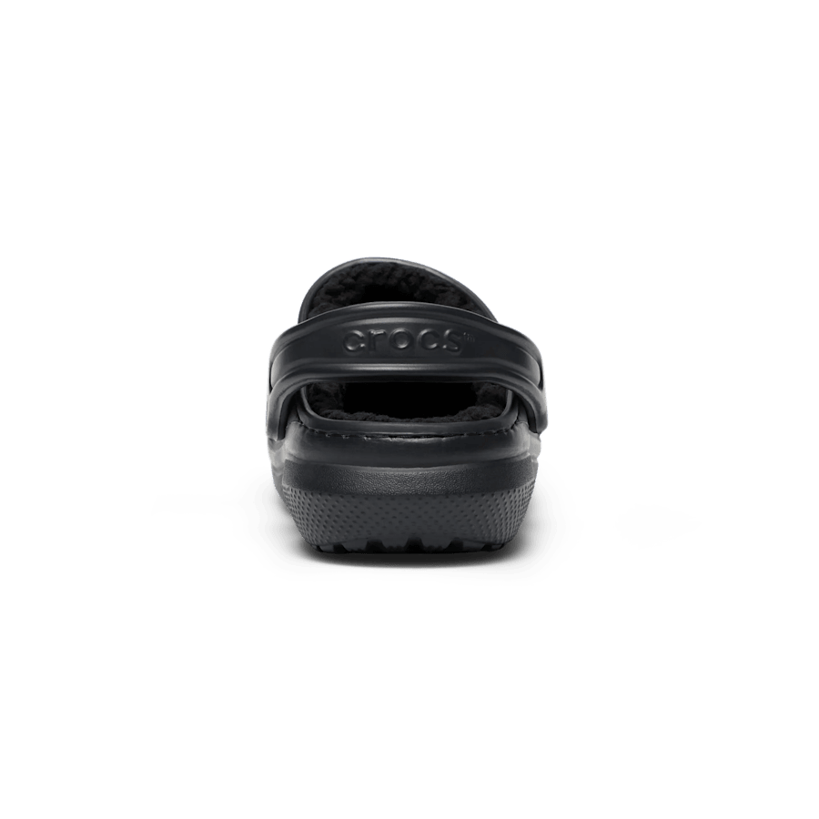 products/203591_060_ALT180 - Crocs