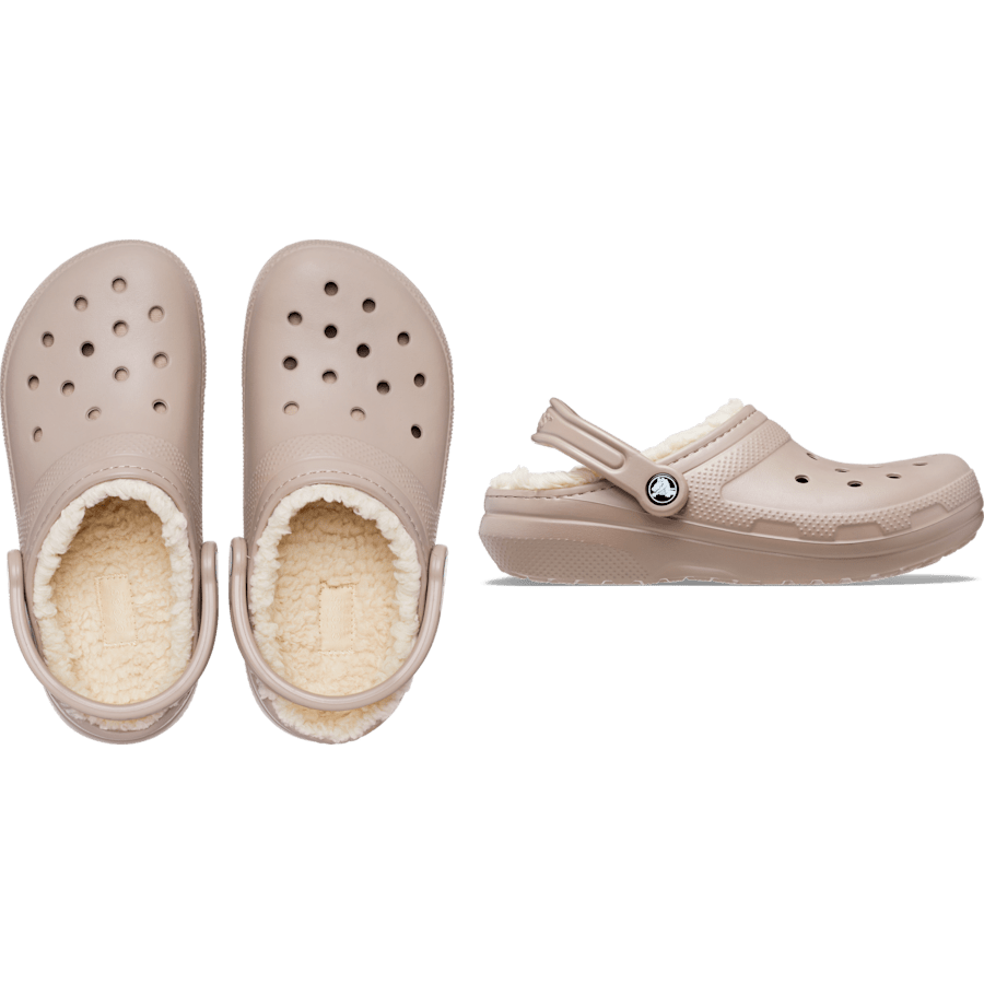 products/203591_2YB_b2b - Crocs