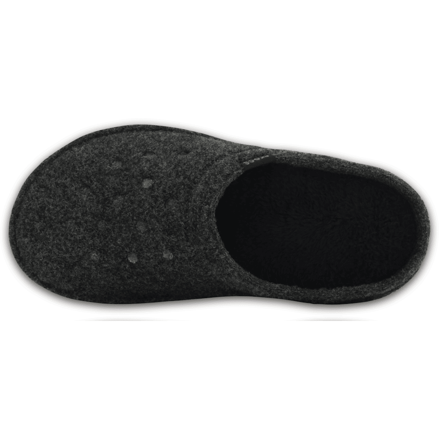 カラー クラシック スリッパ - トップ - Crocs