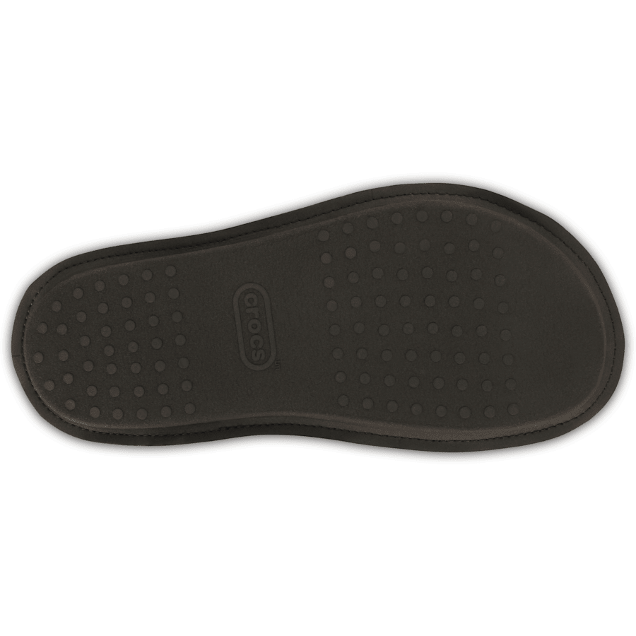 カラー クラシック スリッパ - 靴底 - Crocs