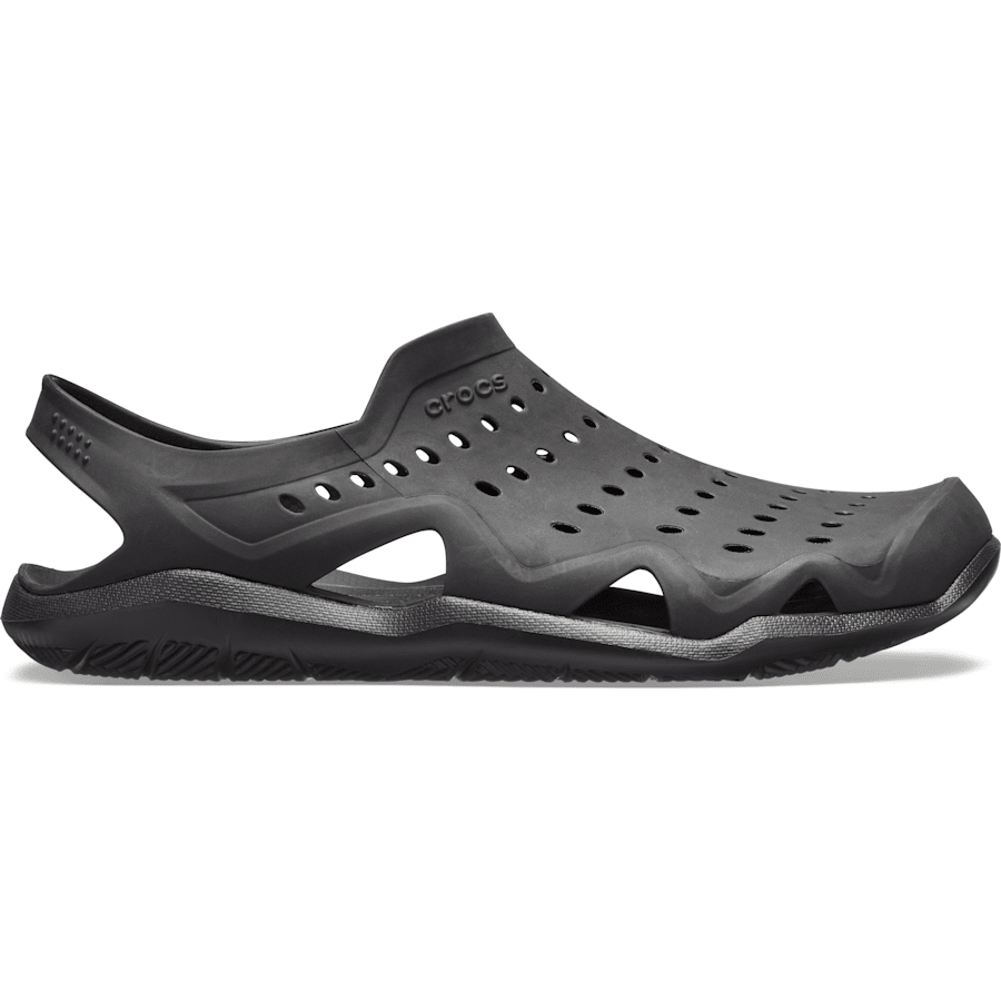 Men’s Swiftwater™ Wave
