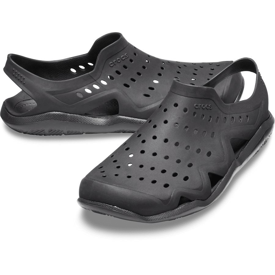 Color Men’s Swiftwater™ Wave - Pair - Crocs