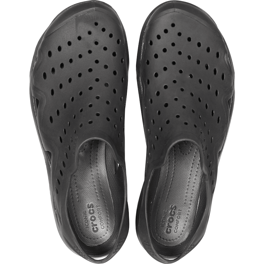 Color Men’s Swiftwater™ Wave - Top - Crocs