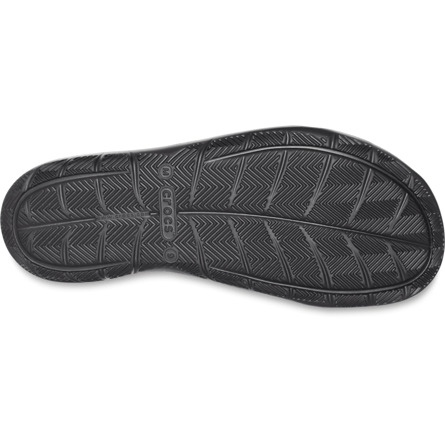 Color Men’s Swiftwater™ Wave - Bottom - Crocs
