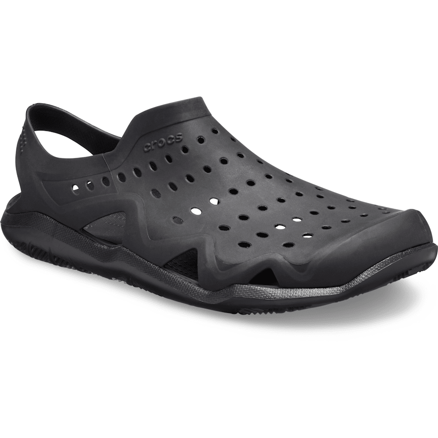 Color Men’s Swiftwater™ Wave - Angle - Crocs