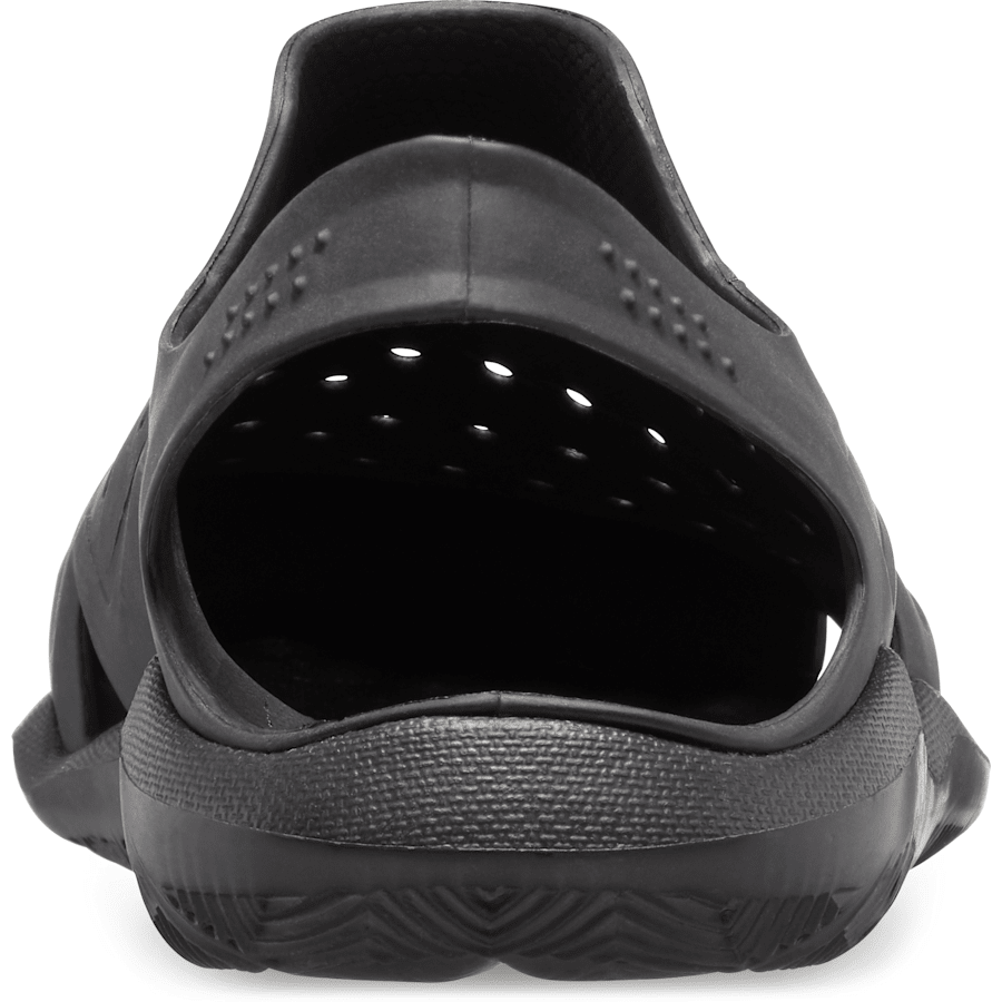 Color Men’s Swiftwater™ Wave - Back - Crocs