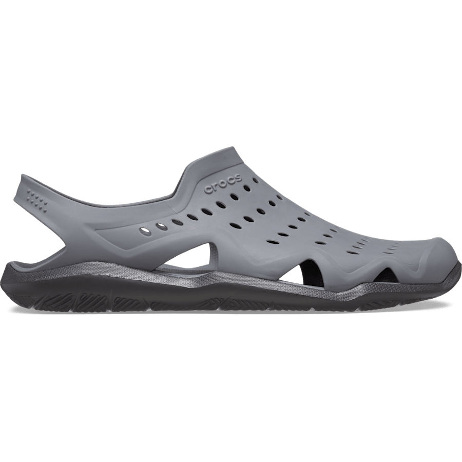 Men’s Swiftwater™ Wave