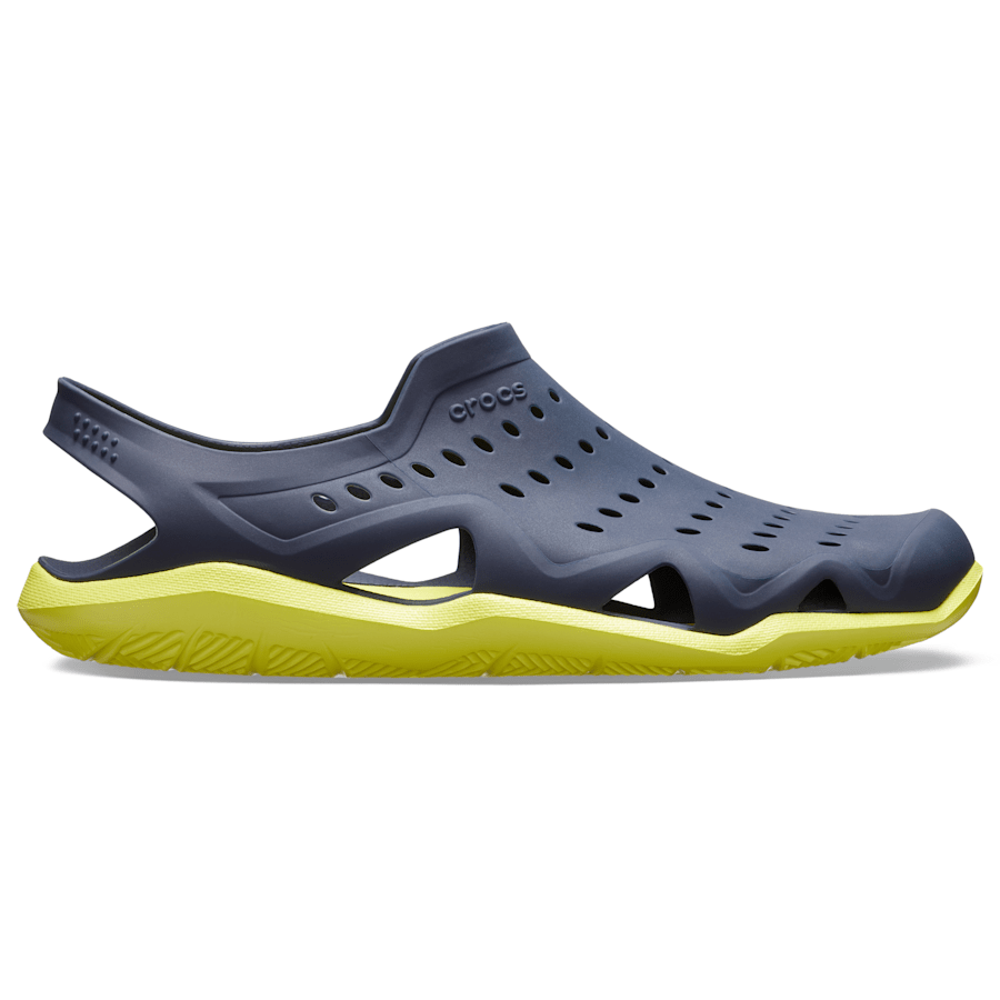 Men’s Swiftwater™ Wave
