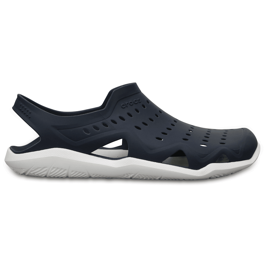 Men’s Swiftwater™ Wave