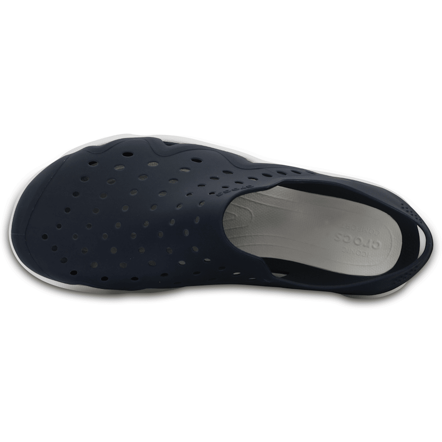Color Men’s Swiftwater™ Wave - Top - Crocs
