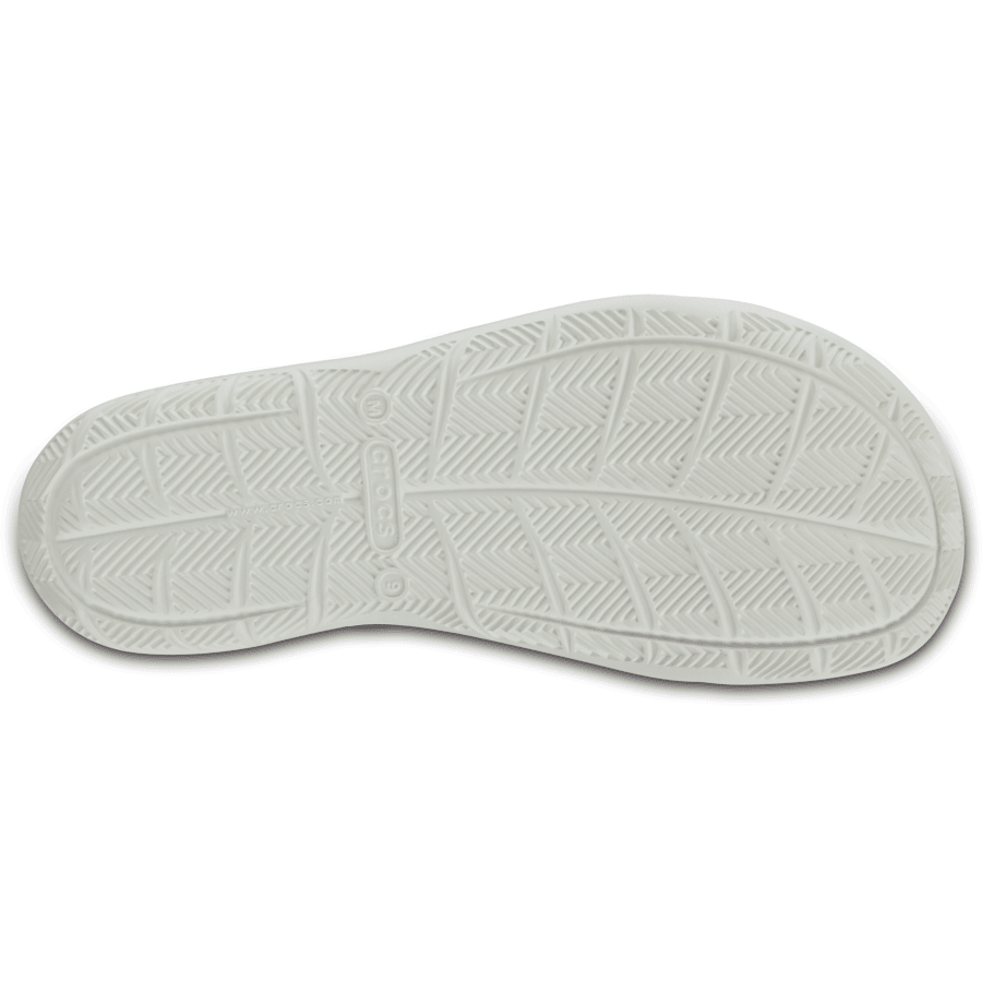 Color Men’s Swiftwater™ Wave - Bottom - Crocs