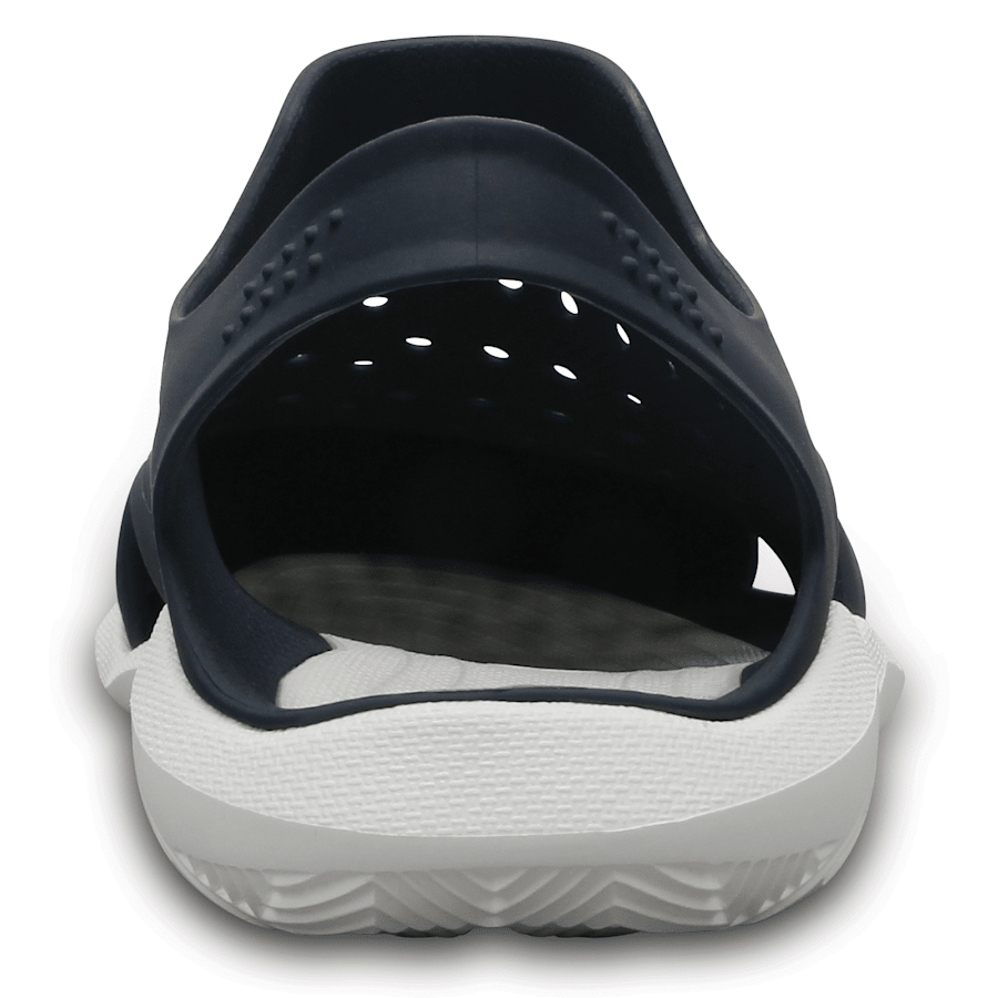 Color Men’s Swiftwater™ Wave - Back - Crocs