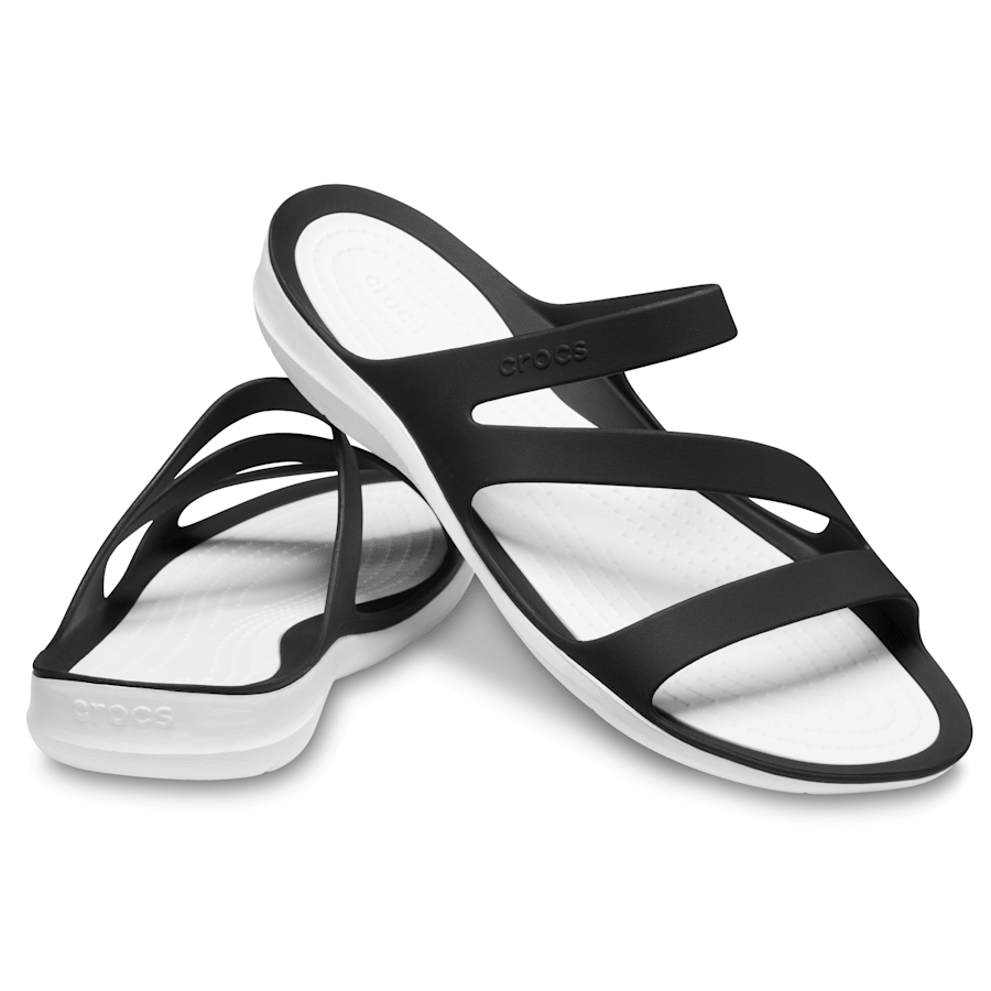 Women’s Swiftwater™ Sandal