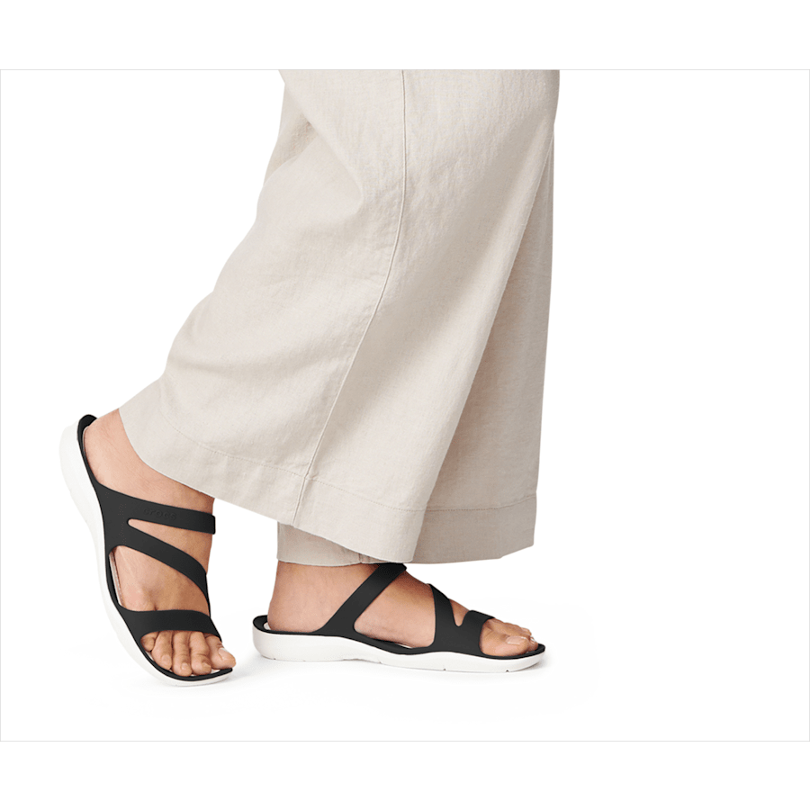 Women’s Swiftwater™ Sandal