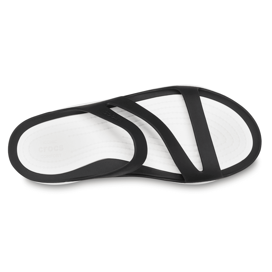 Women’s Swiftwater™ Sandal
