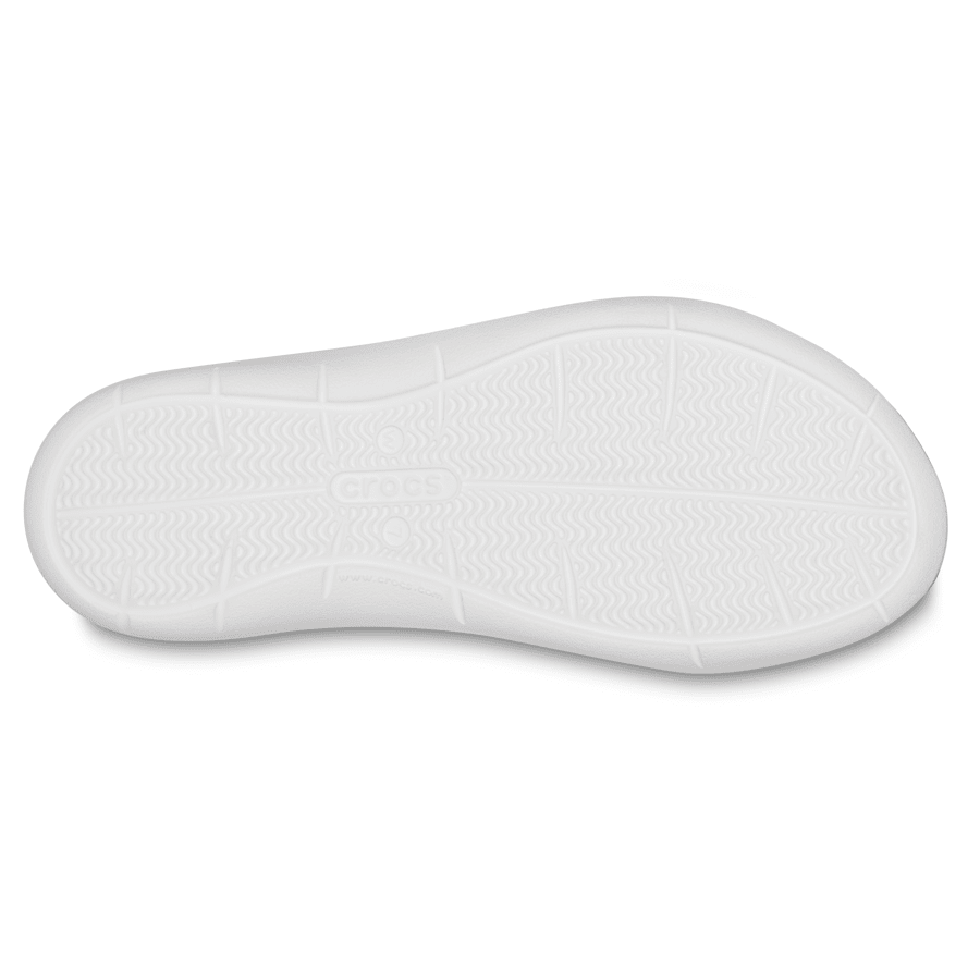 Women’s Swiftwater™ Sandal