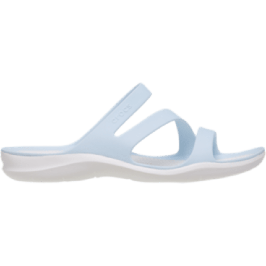 Women’s Swiftwater™ Sandal