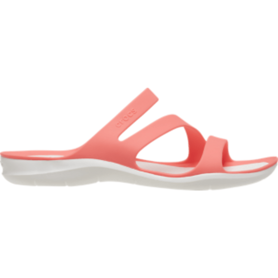 Fresco Women’s Swiftwater™ Sandal - Side - Crocs