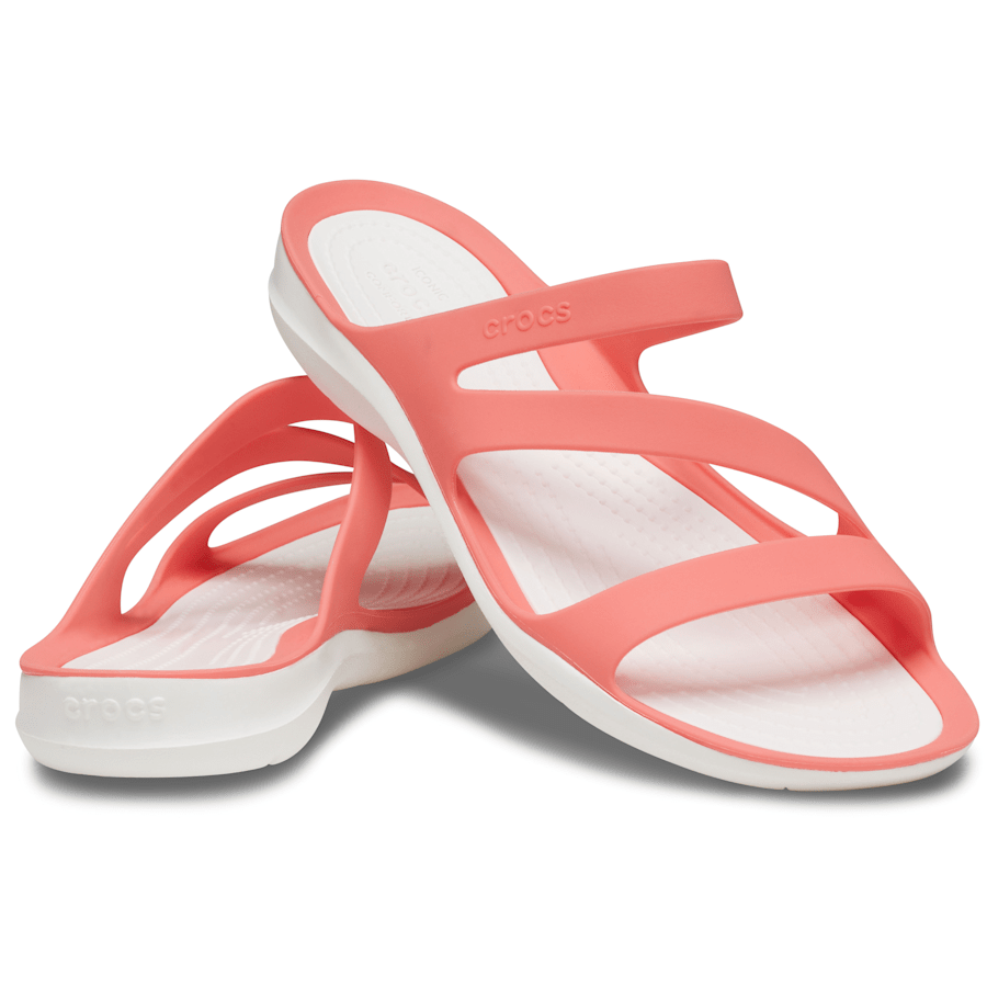 Fresco Women’s Swiftwater™ Sandal - Pair - Crocs