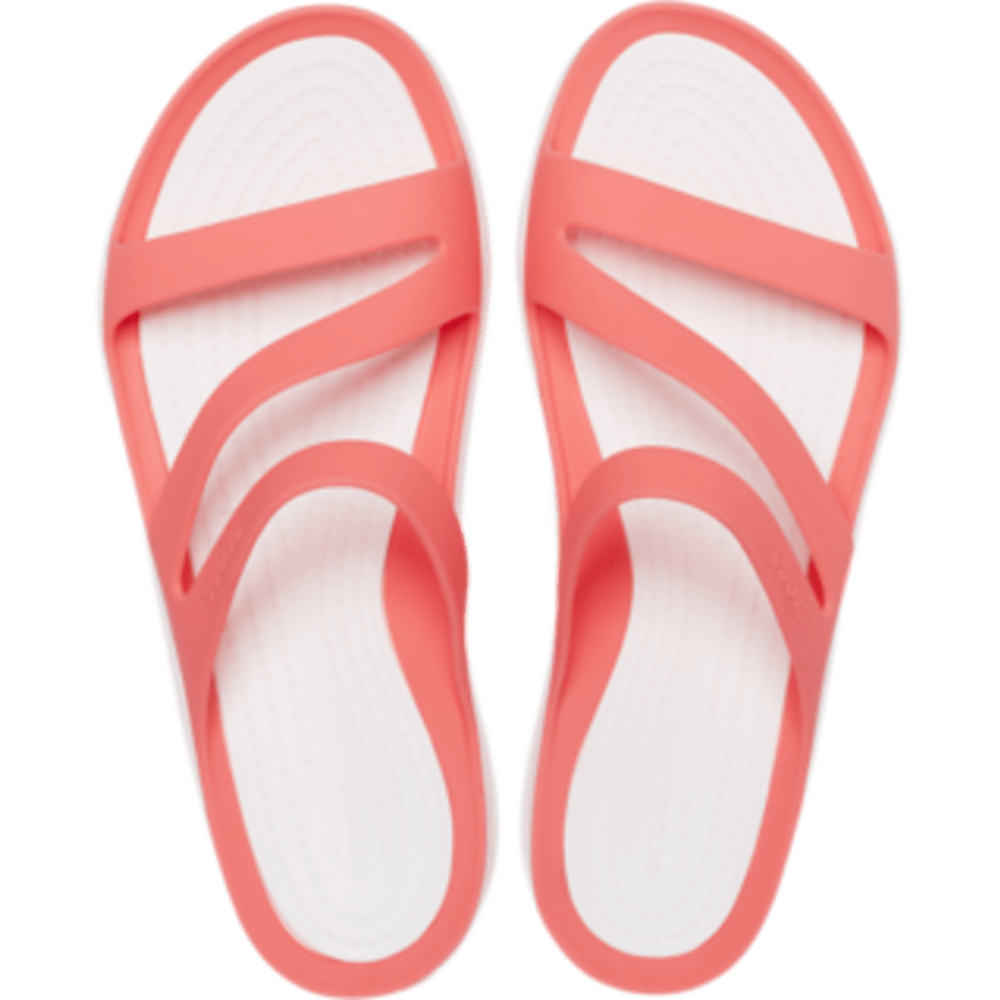 Fresco Women’s Swiftwater™ Sandal - Top - Crocs