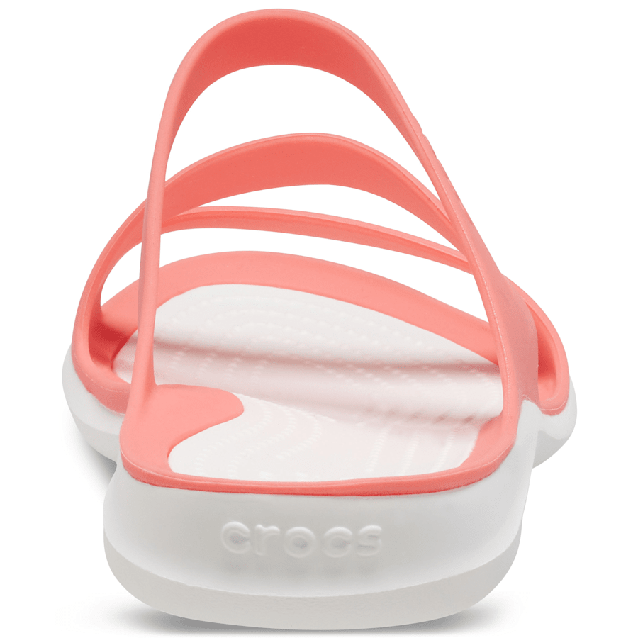 Fresco Women’s Swiftwater™ Sandal - Back - Crocs