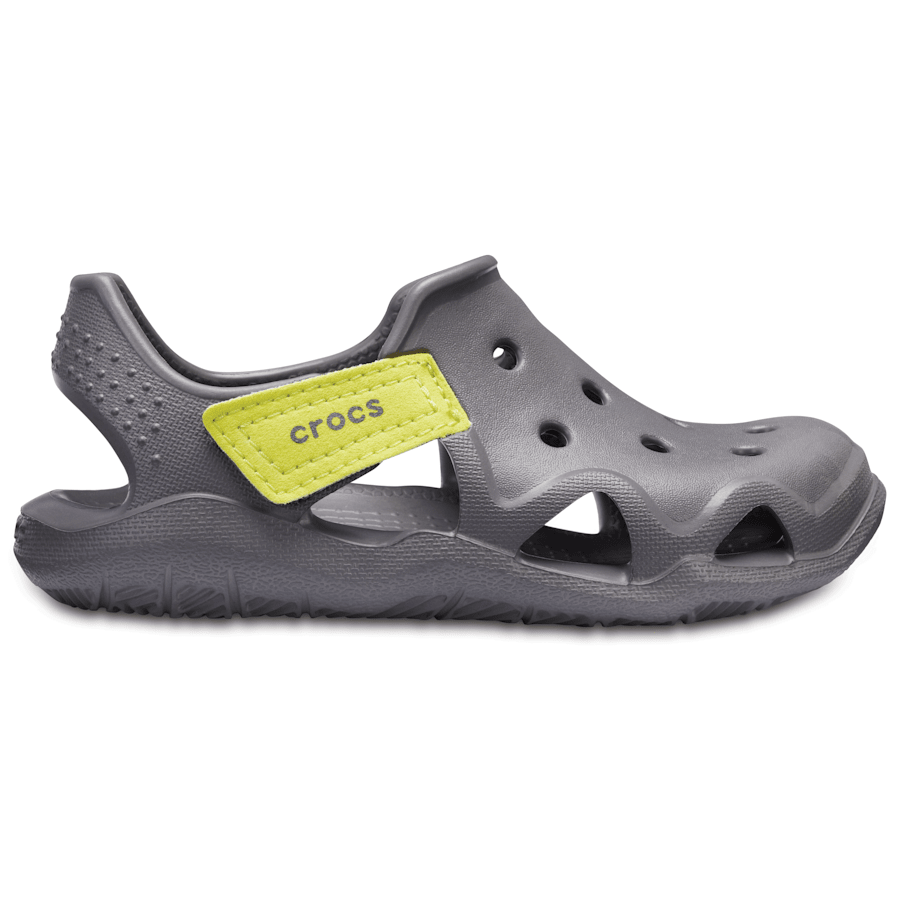 Kids' Swiftwater Wave Shoe