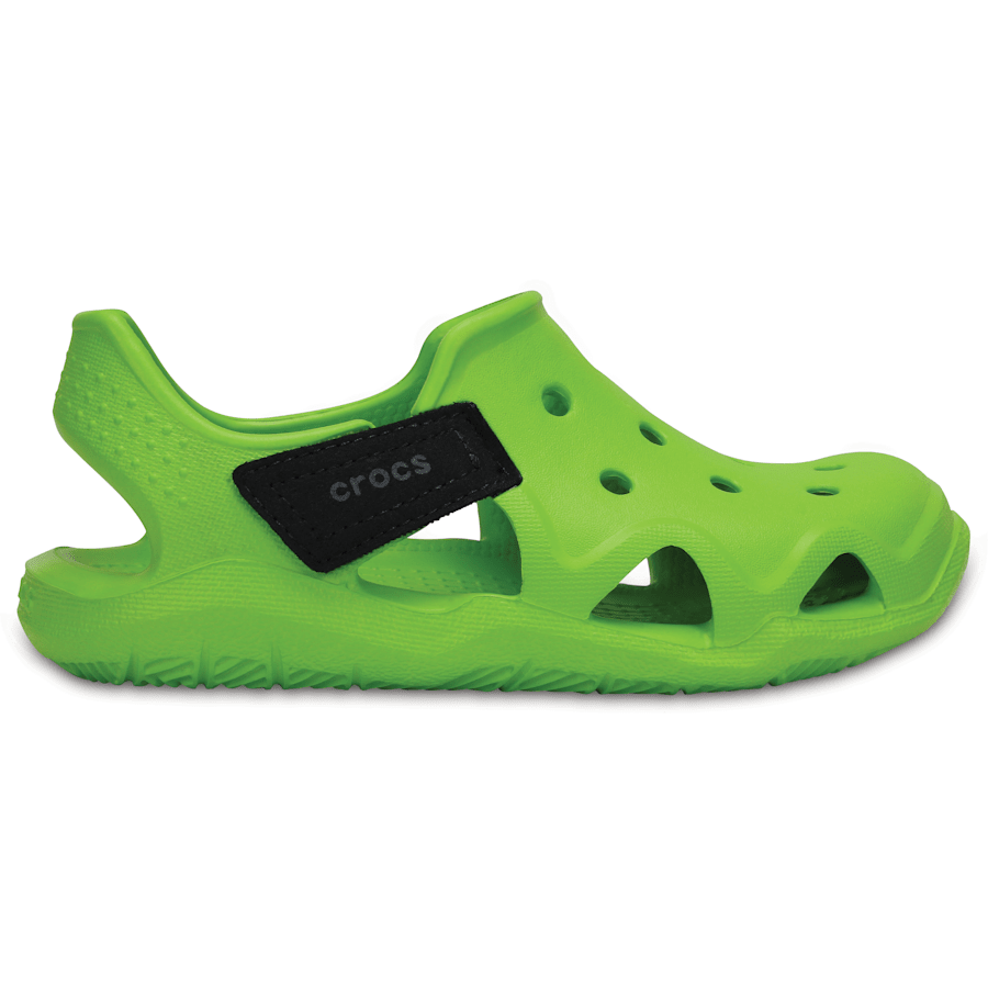 Kids' Swiftwater Wave Shoe