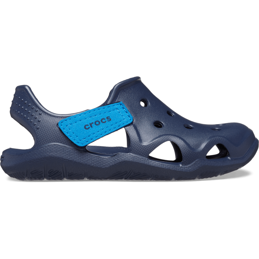 Kids' Swiftwater Wave Shoe