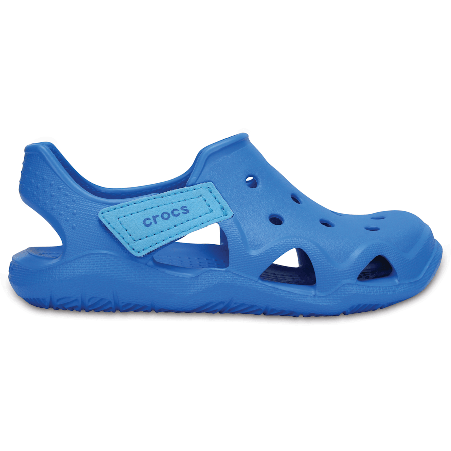 Kids' Swiftwater Wave Shoe