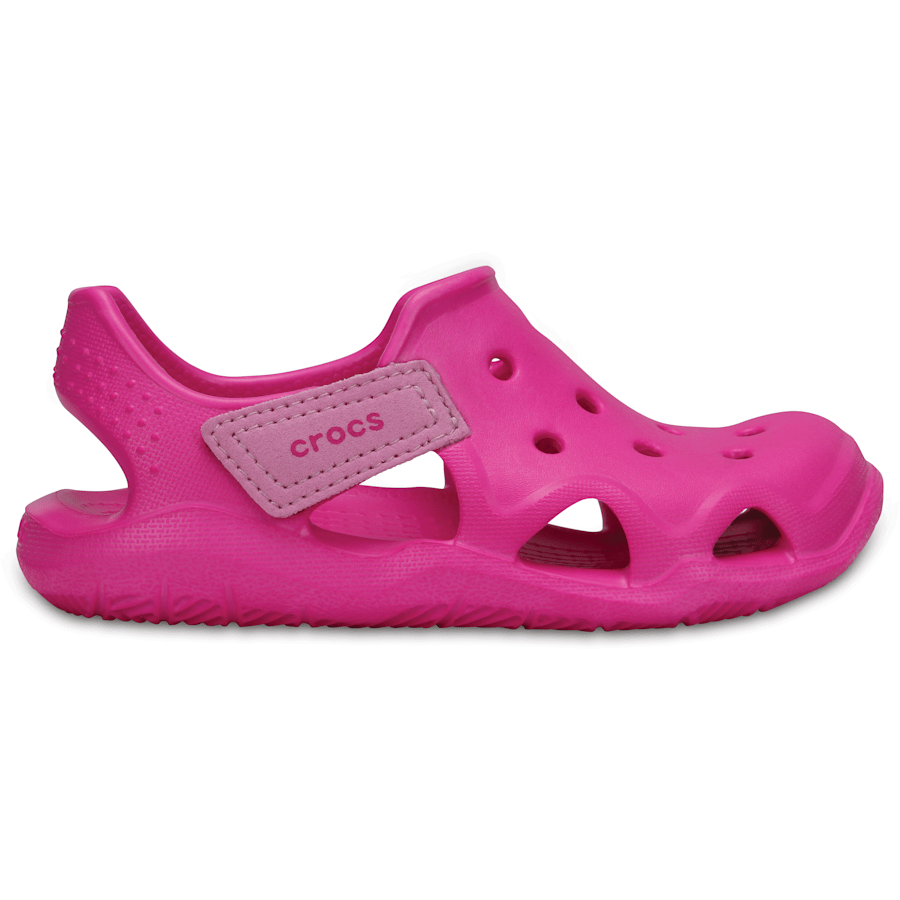 Kids' Swiftwater Wave Shoe