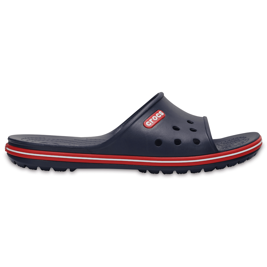 Crocband™ II Slide