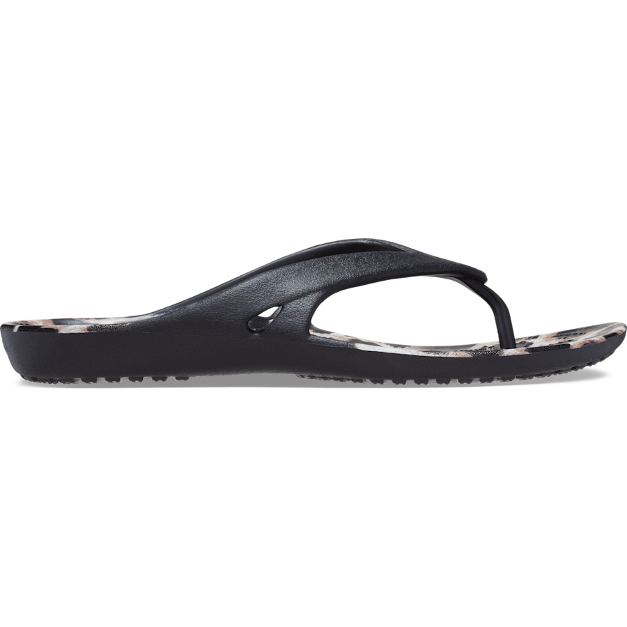 Women's Kadee II Graphic Flip