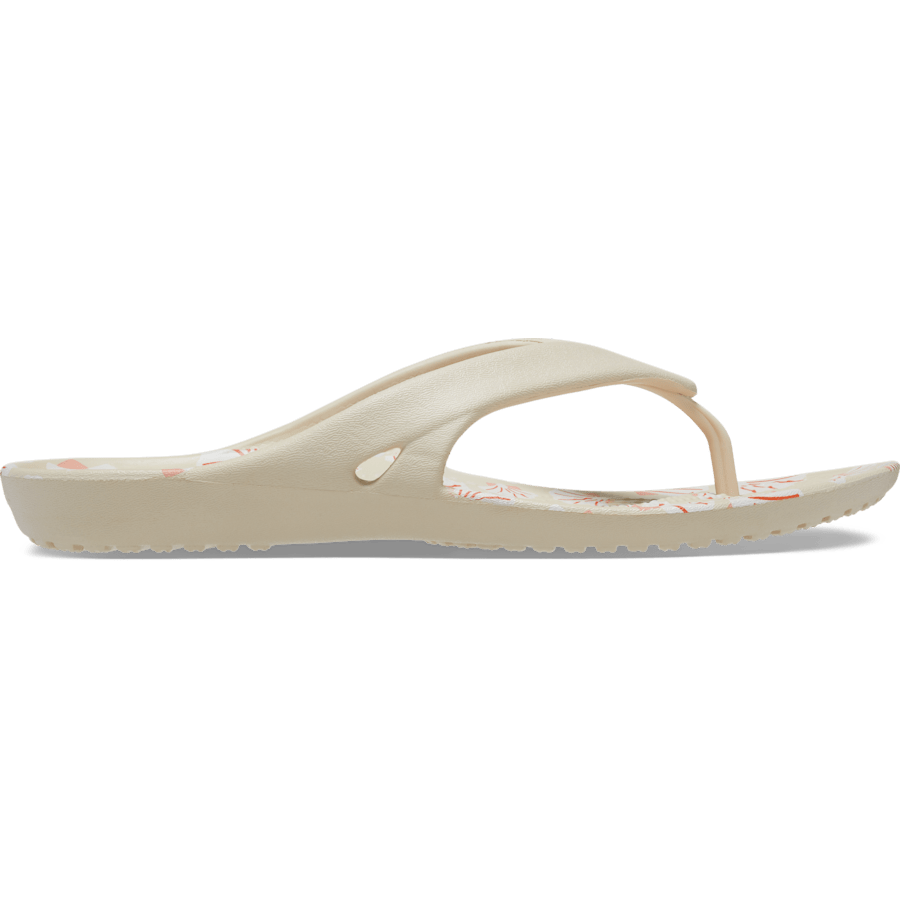 Women's Kadee II Graphic Flip