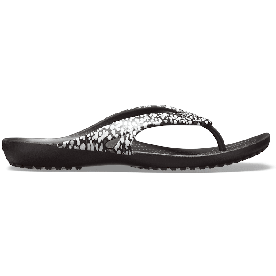 Women's Kadee II Graphic Flip