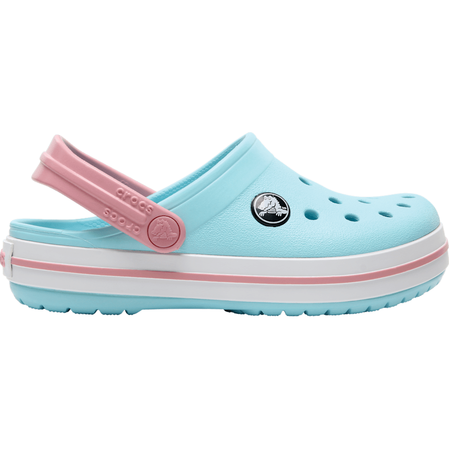 Kids’ Crocband™ Clog