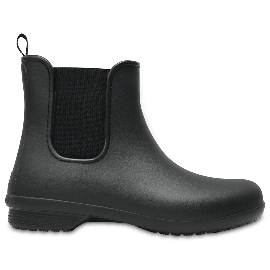 Women’s Crocs Freesail Chelsea Boot