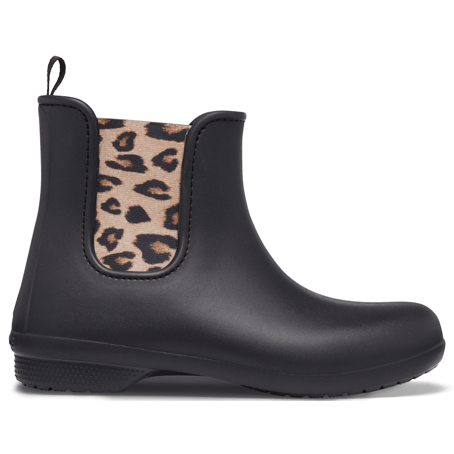 Women’s Crocs Freesail Chelsea Boot