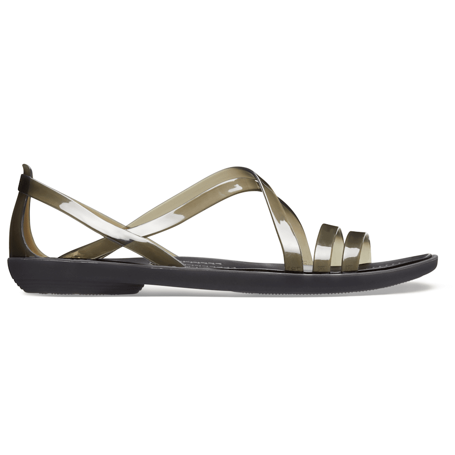 Women’s Crocs Isabella Strappy Sandal