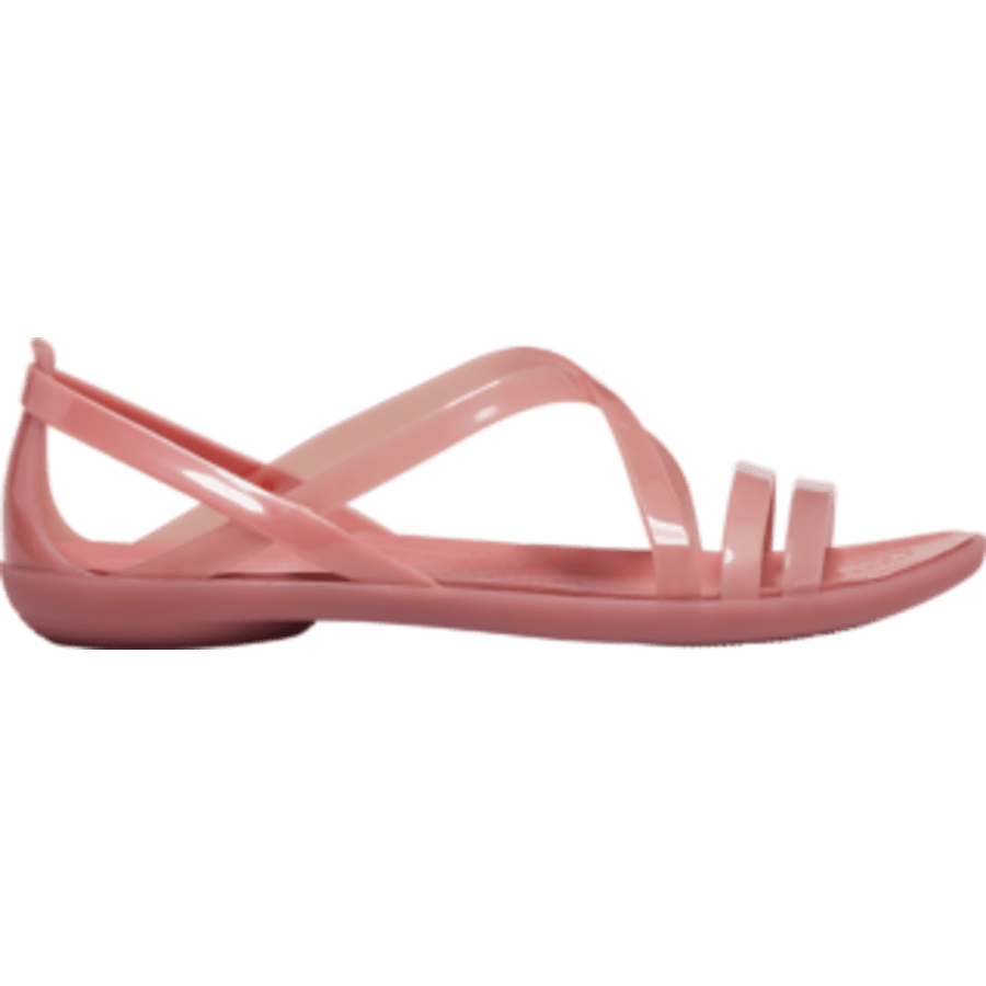 Women’s Crocs Isabella Strappy Sandal